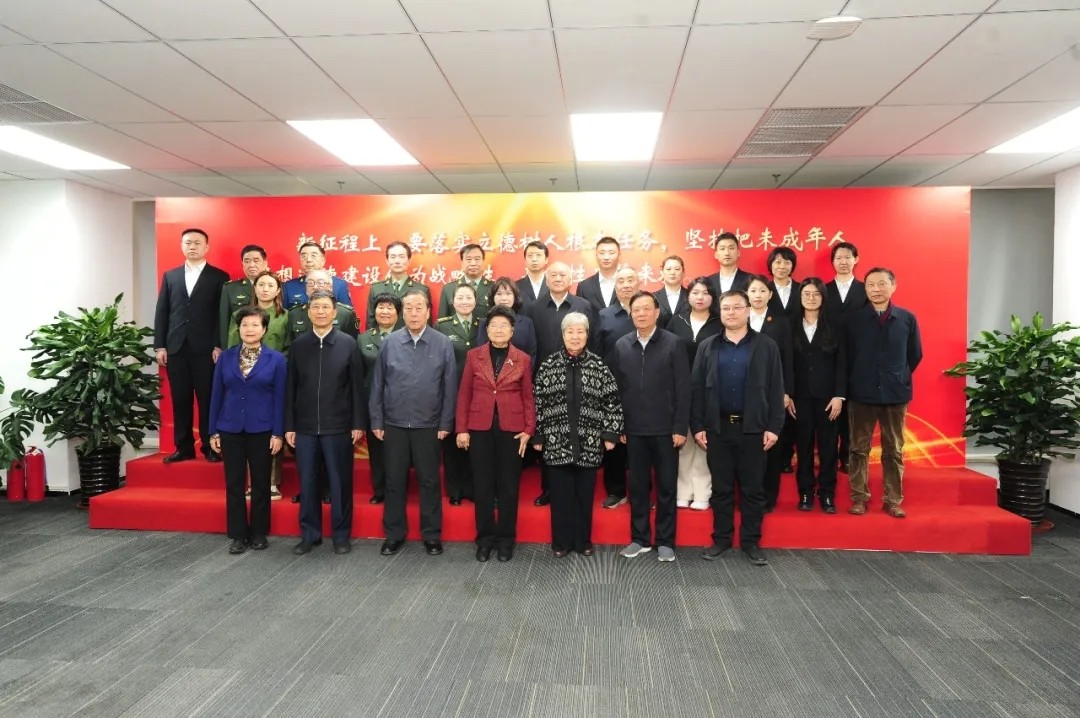 1774834870988769.jpg 20260330_093737_018.jpg