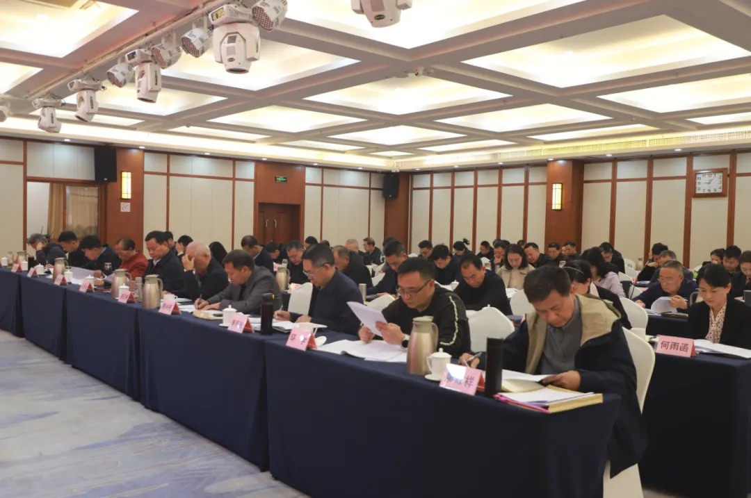 1774836672345521.jpg 2.jpg