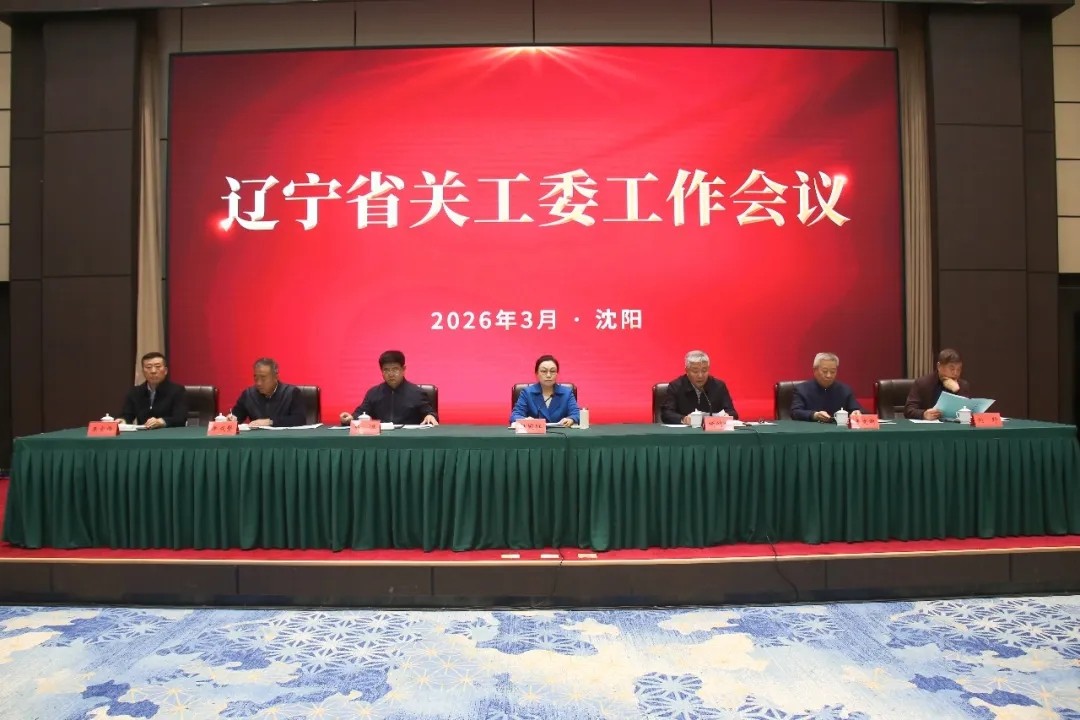 1774839091264237.jpg 20260330_105001_042.jpg