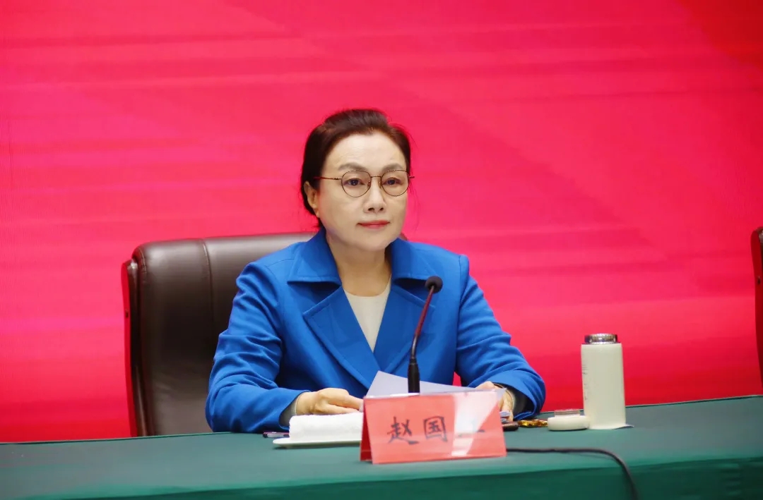 1774839106973857.jpg 20260330_105001_043.jpg