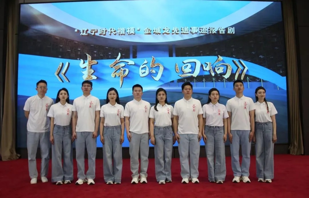 1774839162792815.jpg 20260330_105001_049.jpg