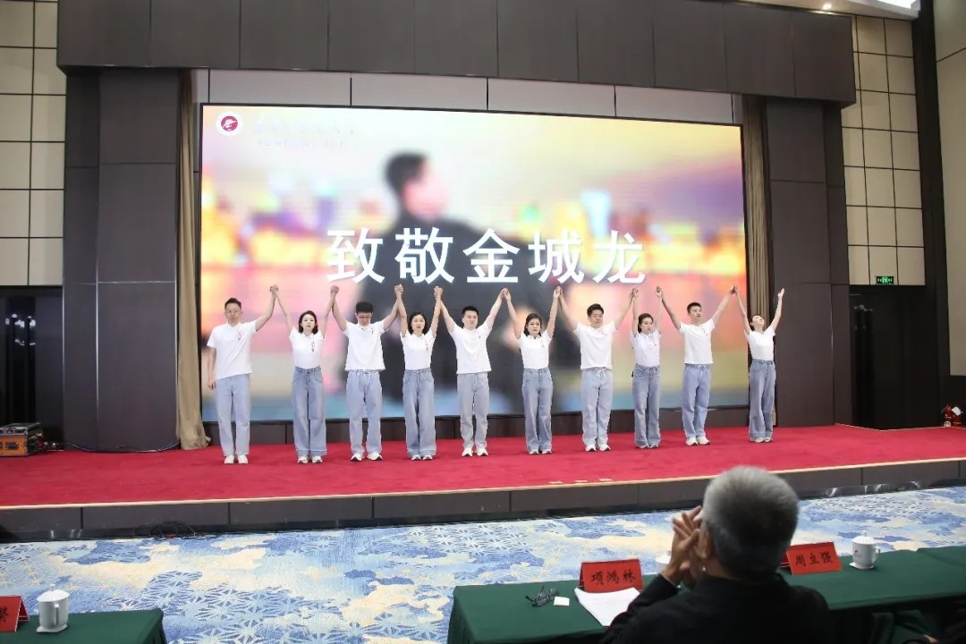 1774839173989223.jpg 20260330_105001_050.jpg