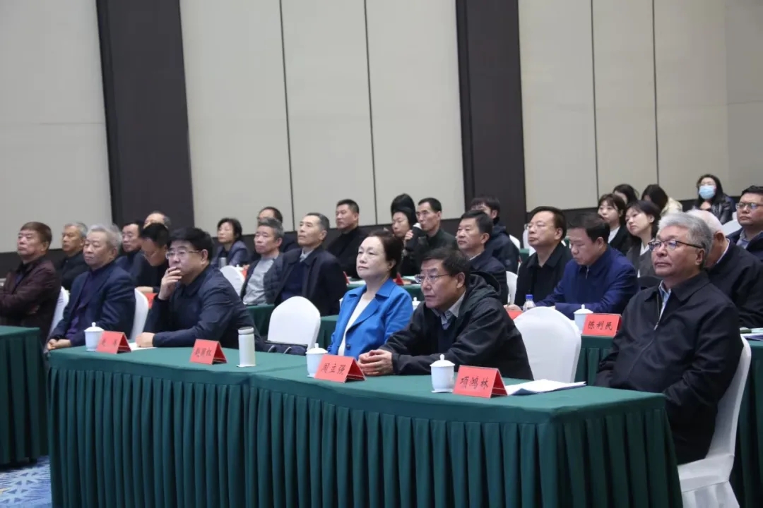 1774839180132488.jpg 20260330_105001_051.jpg