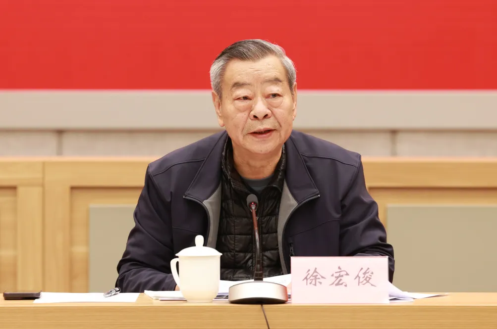 1774839970462258.jpg 2.jpg