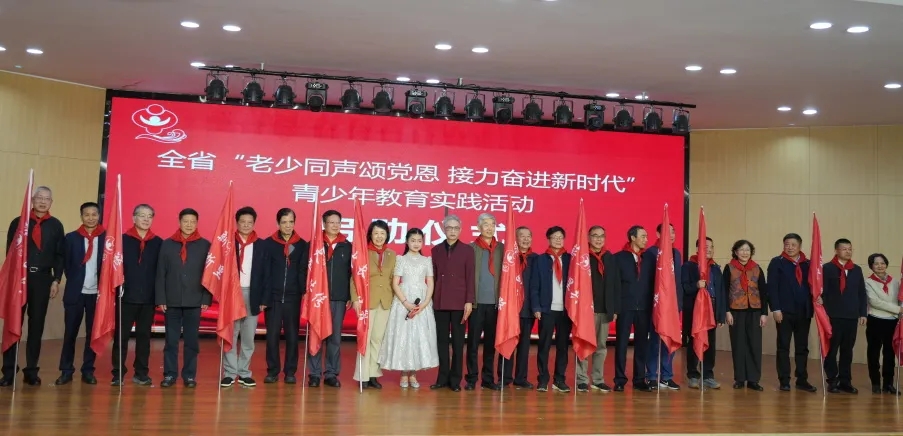 1774924207414260.jpg 20260331_102644_015.jpg