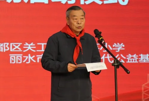 1774924284687065.jpg 20260331_102644_016.jpg