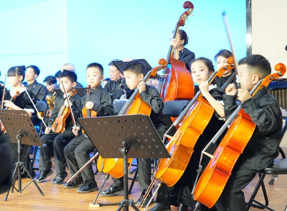 1774924315426501.jpg 20260331_102644_018.jpg