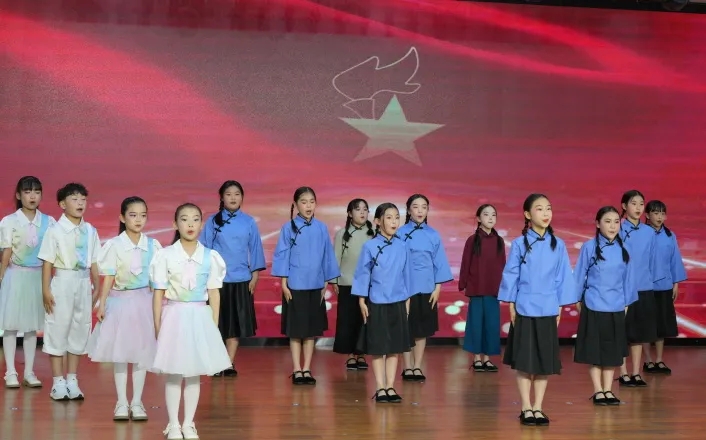 1774924325303330.jpg 20260331_102644_019.jpg