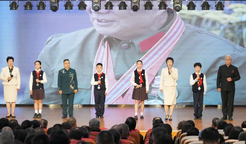 1774924333363950.jpg 20260331_102644_020.jpg