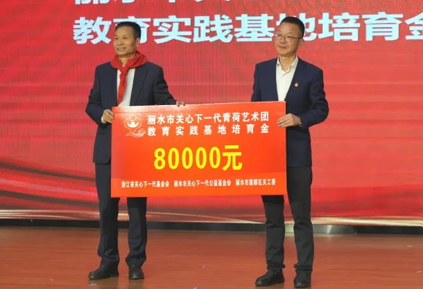 1774924341443858.jpg 20260331_102644_021.jpg