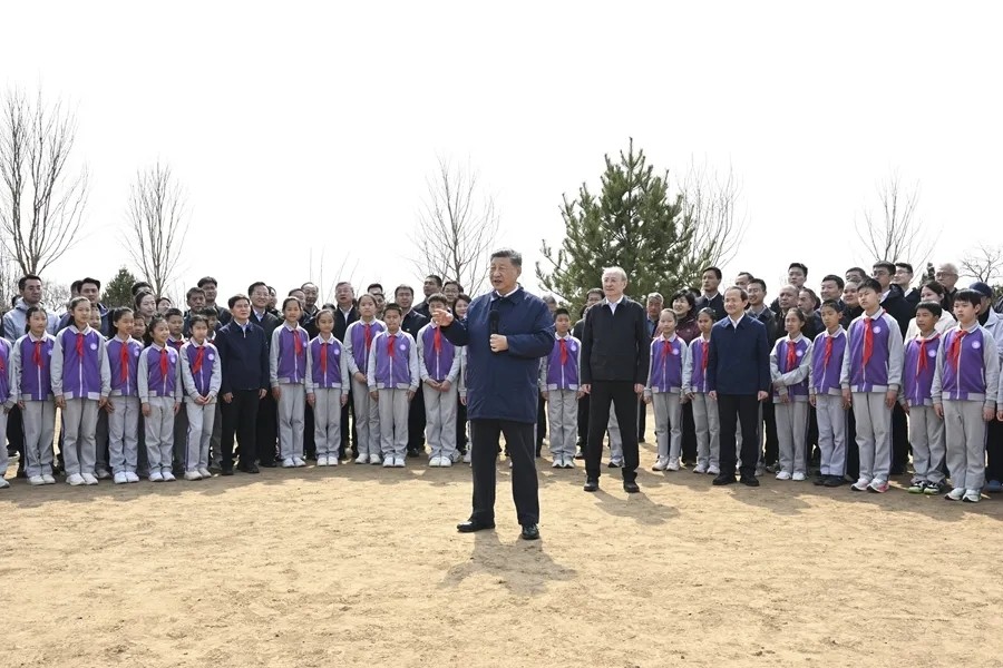 1775009465508602.jpg 20260401_100822_003.jpg