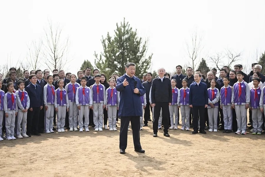 1775009478498976.jpg 20260401_100822_004.jpg