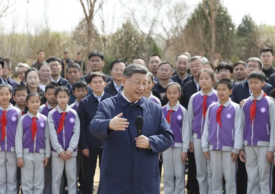 1775009503943834.jpg 20260401_100822_005.jpg