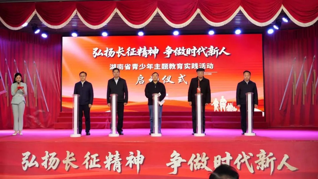 1775010238781811.jpg 20260401_102229_011.jpg