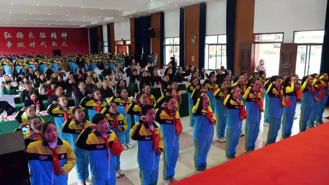 1775010250246844.jpg 20260401_102229_012.jpg