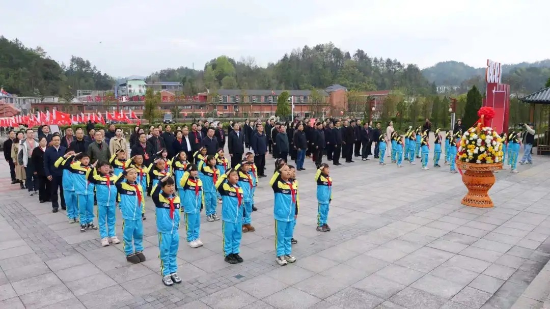 1775010263224443.jpg 20260401_102229_013.jpg