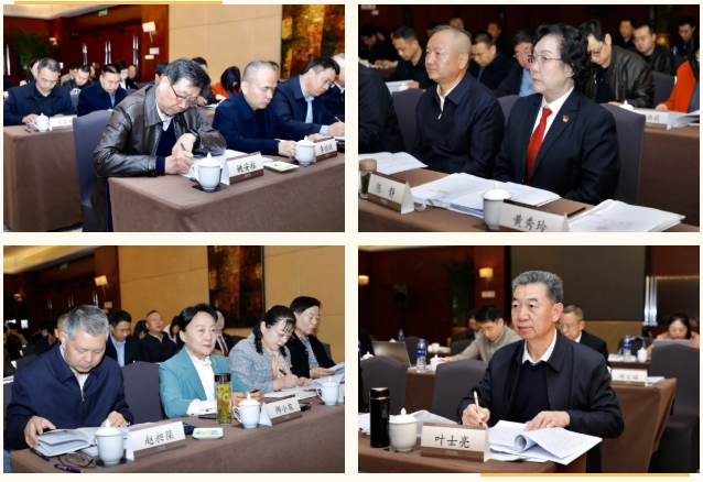 1775010699203552.png 微信截图_20260401103022.png