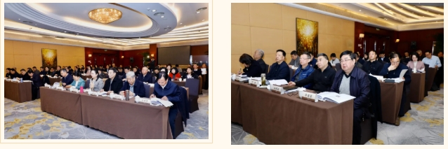 1775010710575159.png 微信截图_20260401103032.png