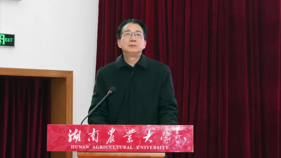 1775098810951914.jpg 20260402_105909_012.jpg