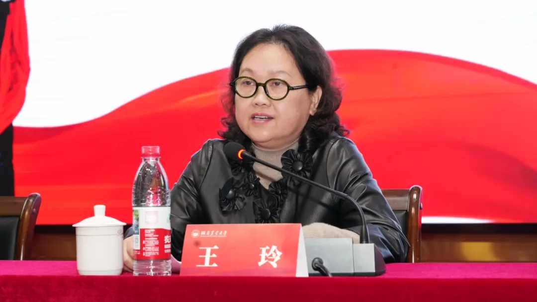 1775098823566494.jpg 20260402_105909_013.jpg