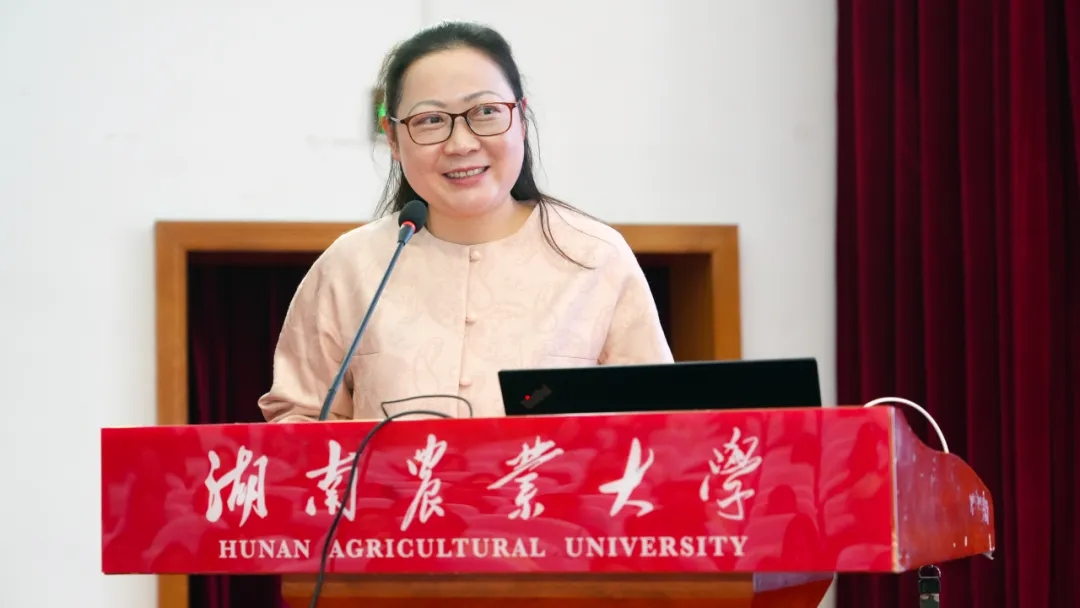 1775098837526166.jpg 20260402_105909_014.jpg