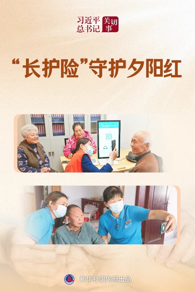 1775181692354995.jpg 20260403_095941_000.jpg