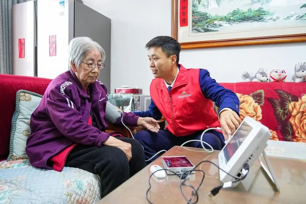 1775181708979390.jpg 20260403_095941_001.jpg