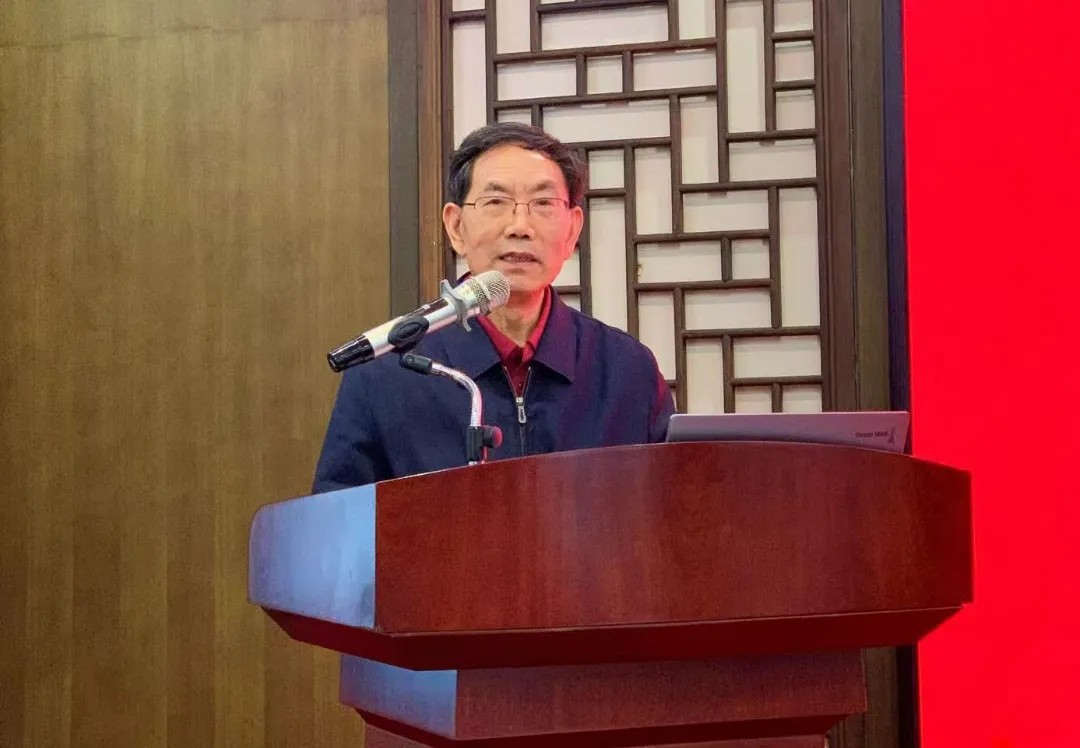 1775182879677388.jpg 20260403_101752_005.jpg