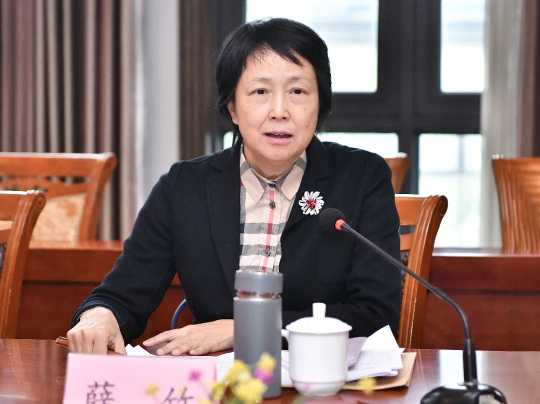 1775183685259486.jpg 20260403_101752_006.jpg