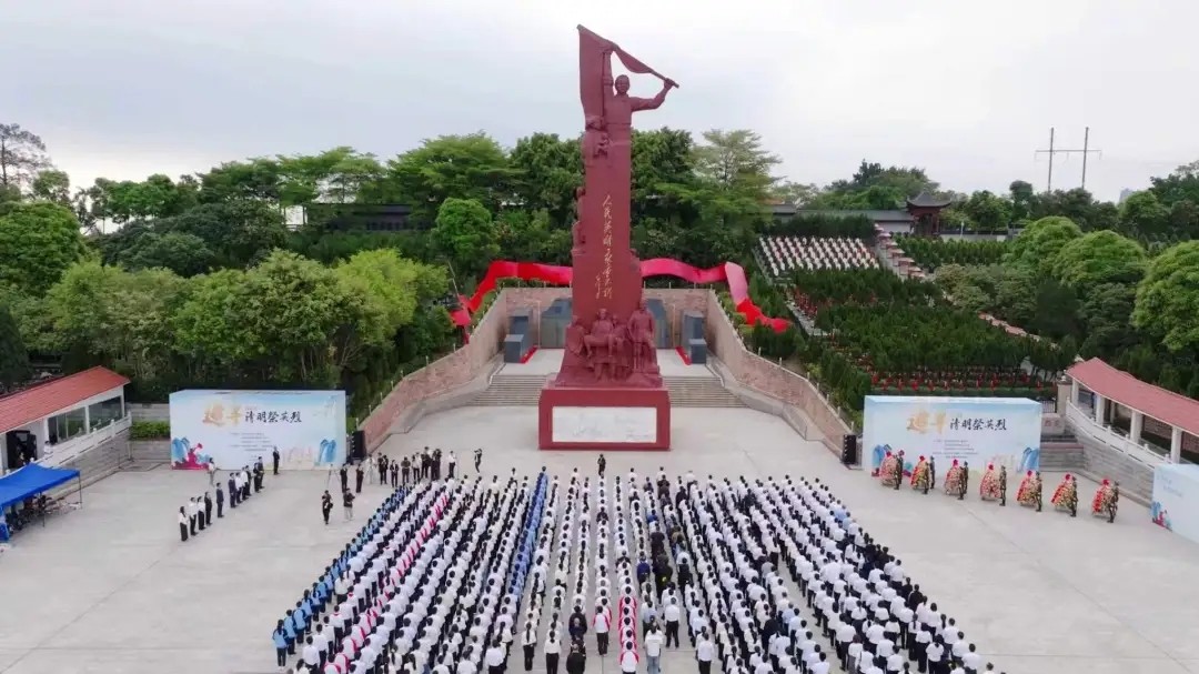 1775529649494205.jpg 20260407_103913_005.jpg