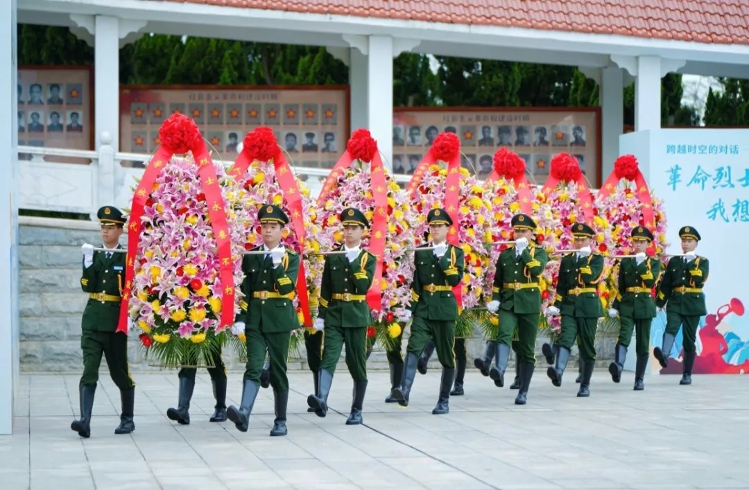 1775529664934556.jpg 20260407_103913_006.jpg