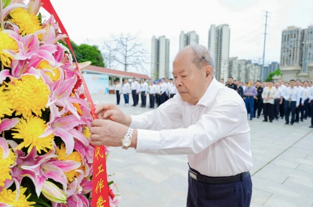 1775529674657344.jpg 20260407_103913_007.jpg