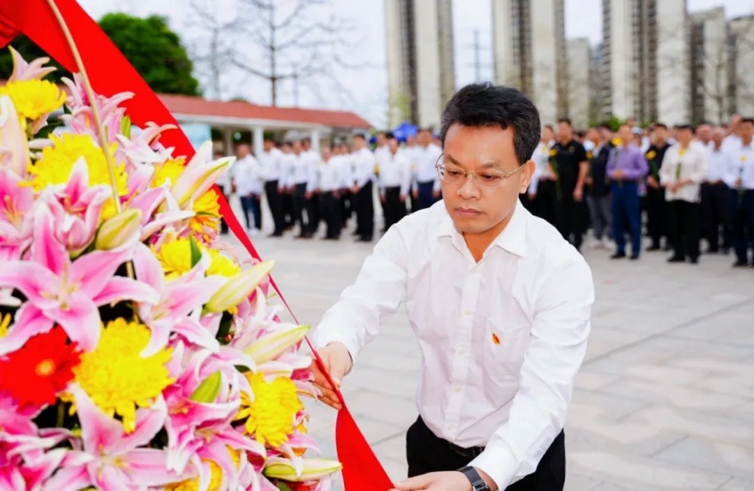 1775529685438362.jpg 20260407_103913_008.jpg