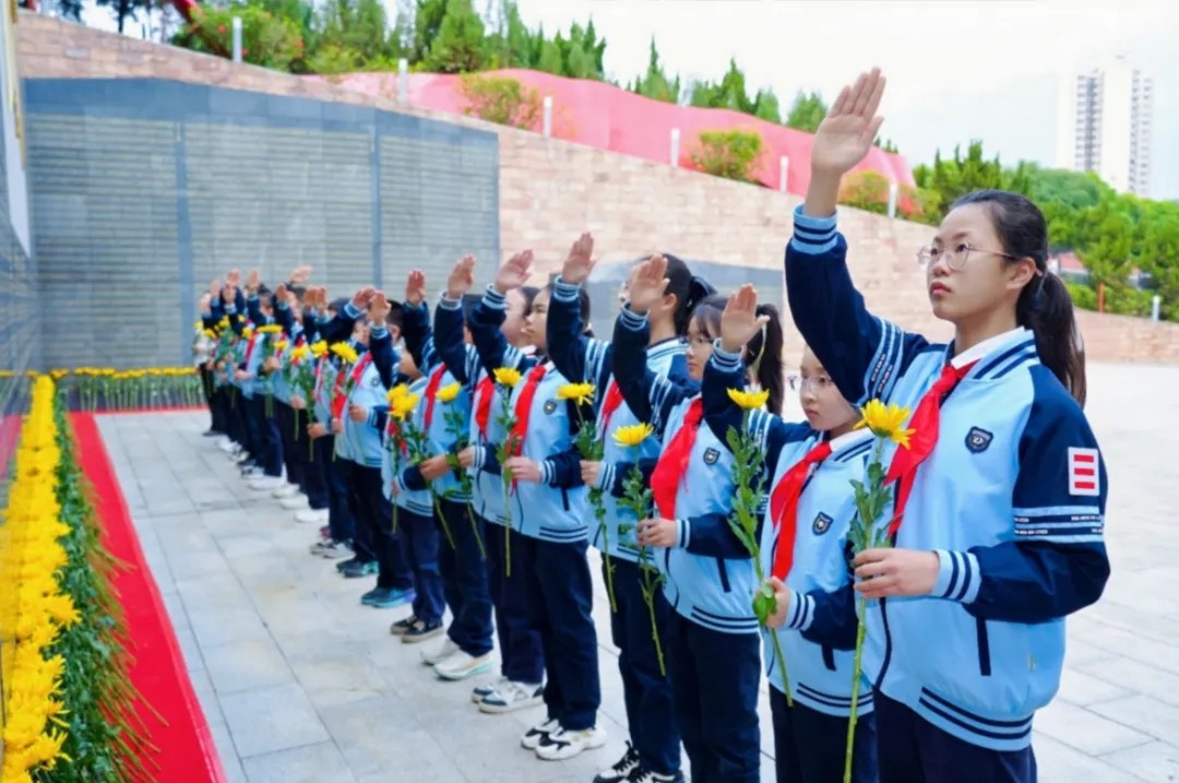 1775529694520809.jpg 20260407_103913_009.jpg