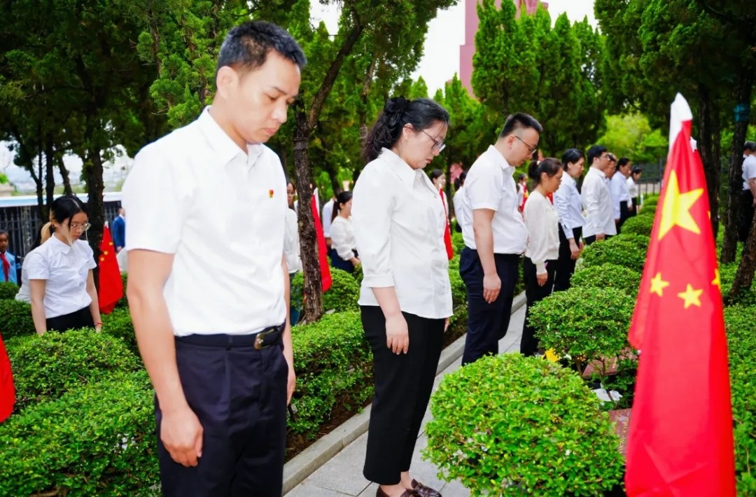 1775529709249787.jpg 20260407_103913_010.jpg