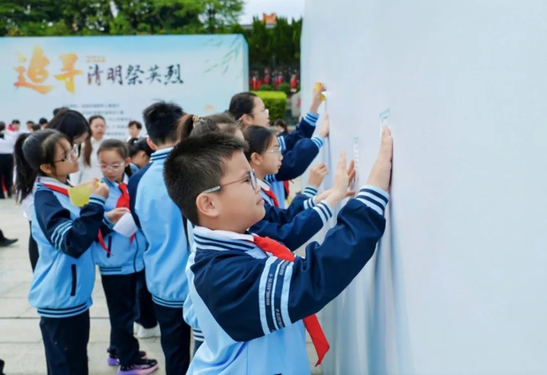 1775529719988766.jpg 20260407_103913_011.jpg