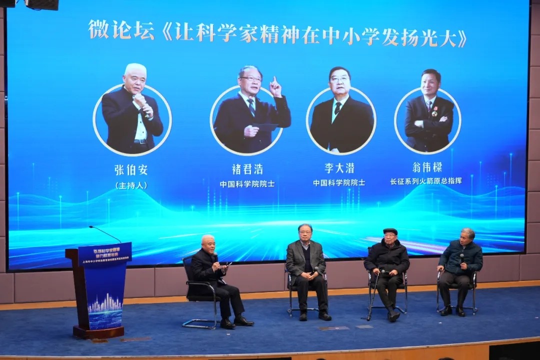 1776045688828437.jpg 20260413_100034_002.jpg