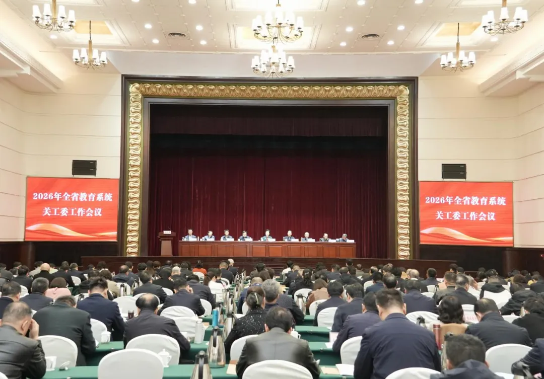 1776045850123344.jpg 1.jpg