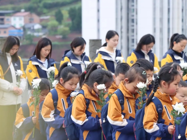 1776047407939755.png 微信截图_20260413102843.png