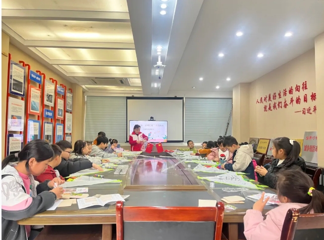 1776047429600628.png 微信截图_20260413102944.png