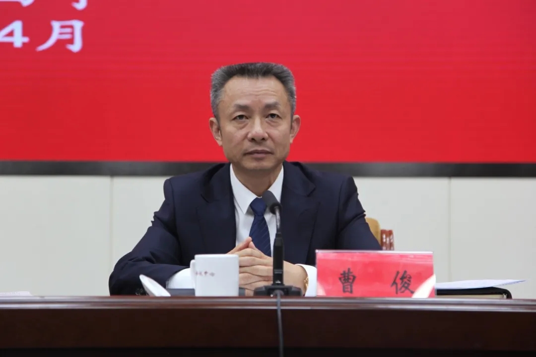 1776049641231890.jpg 20260413_110511_040.jpg