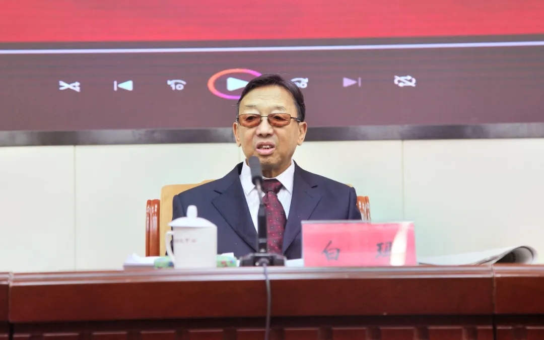 1776049659139448.jpg 20260413_110511_041.jpg