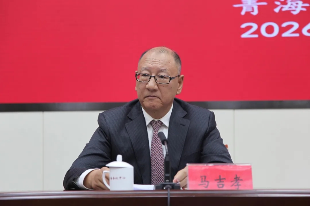 1776049683914181.jpg 20260413_110511_042.jpg