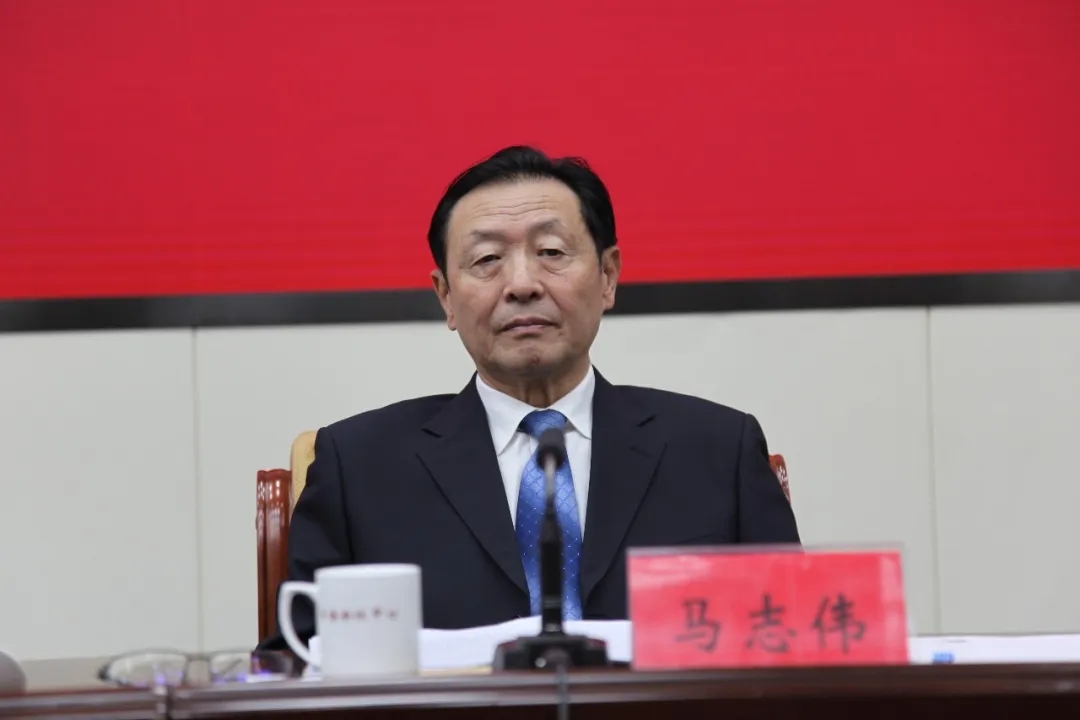 1776049701912966.jpg 20260413_110511_043.jpg