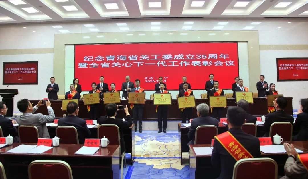 1776049729930199.jpg 20260413_110511_044.jpg