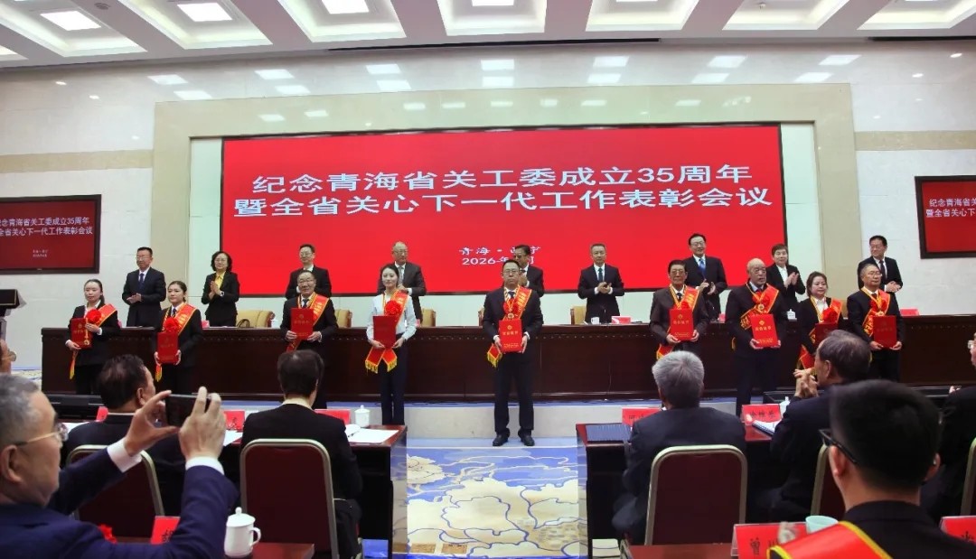 1776049745477376.jpg 20260413_110511_045.jpg