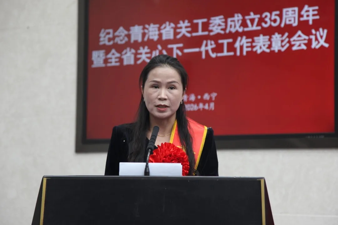 1776049764451961.jpg 20260413_110511_046.jpg