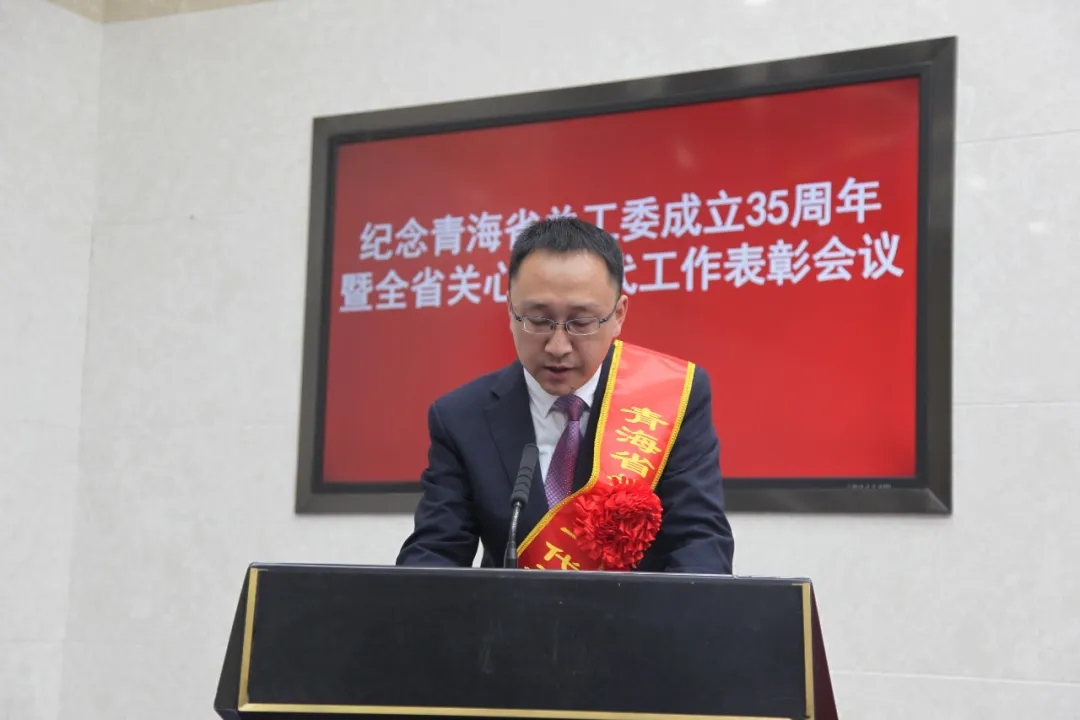 1776049815248161.jpg 20260413_110511_047.jpg