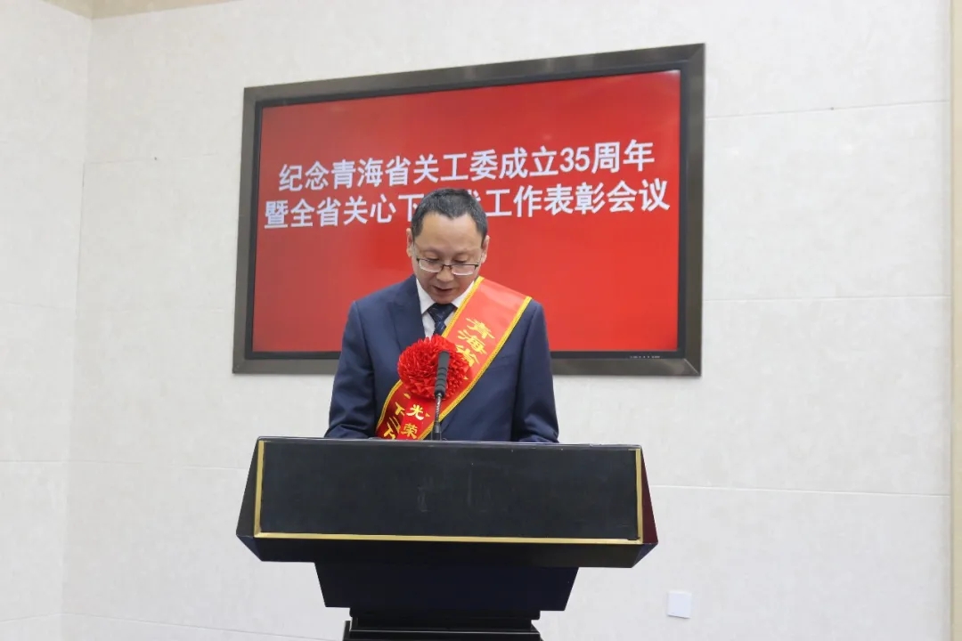 1776049824232921.jpg 20260413_110511_048.jpg