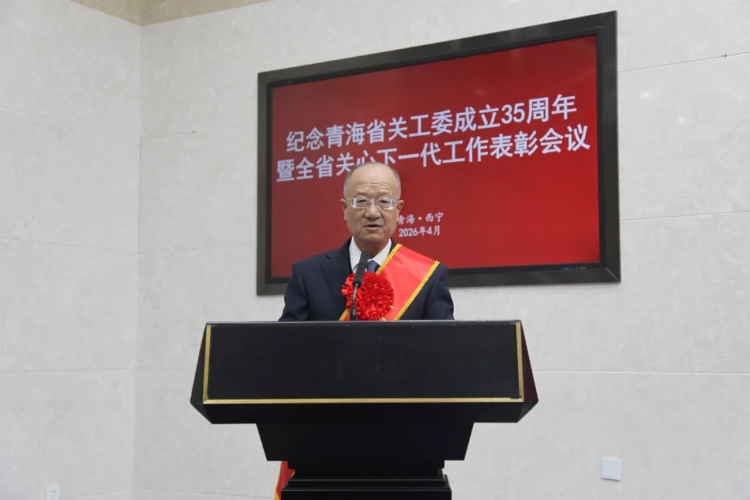 1776049832710246.jpg 20260413_110511_049.jpg